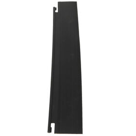 TRAILSHIELD 23.00             