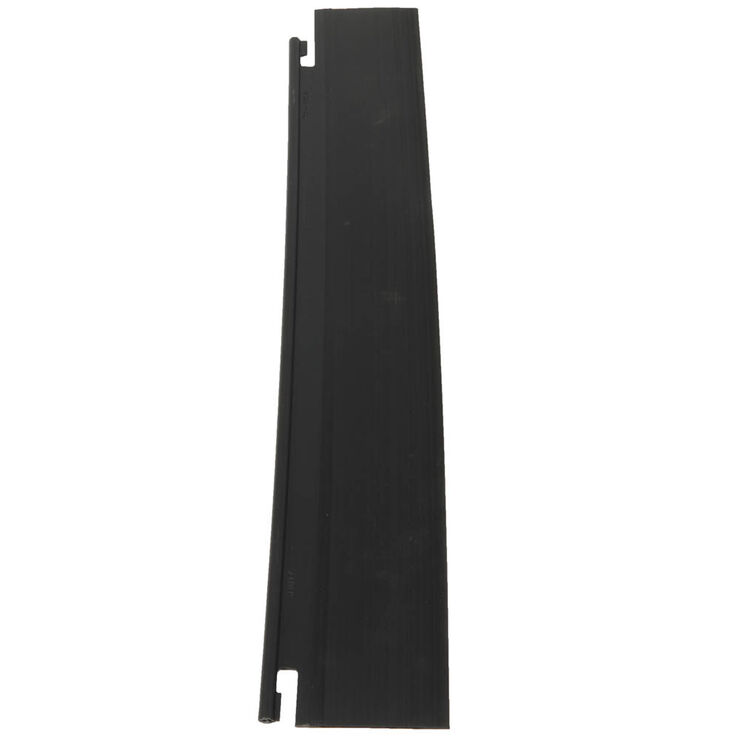 TRAILSHIELD 23.00             
