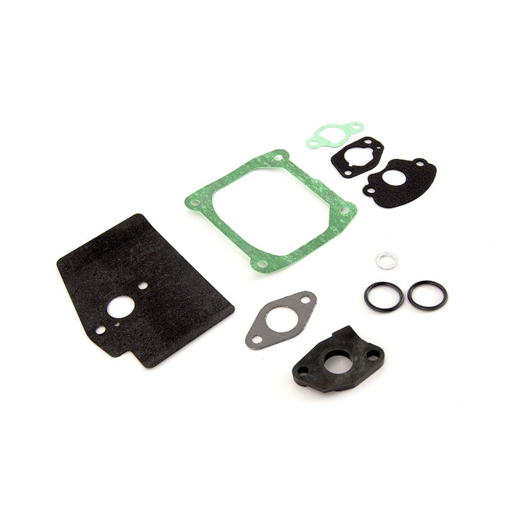 Gasket Kit &#40;External&#41; 
