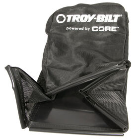 Grassbag &#40;Troy-Bilt&#41;