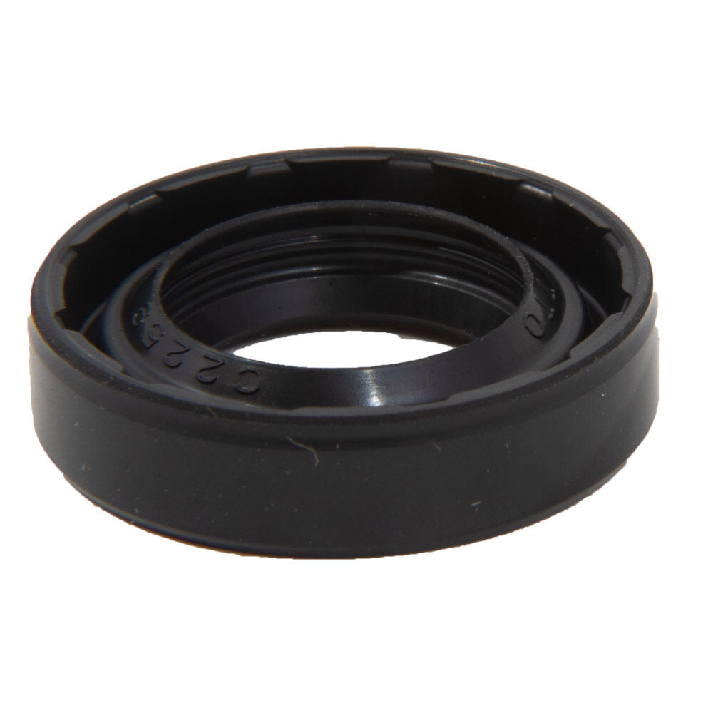 Oil Seal - TT-187T0134280 | Cub Cadet US