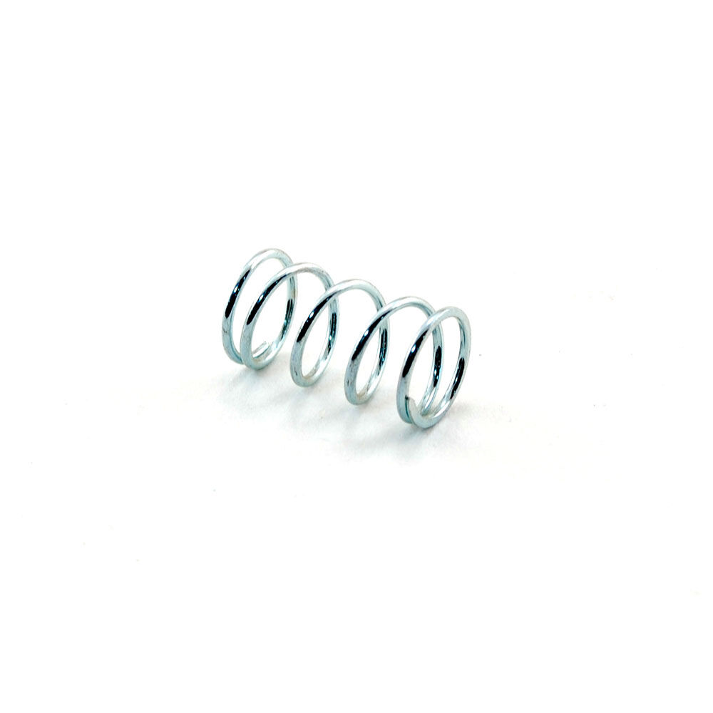 NEW GENUINE OEM HYDRO GEAR 51605 EXTENSION SPRING 44 LBS .65 X 2.05 B148