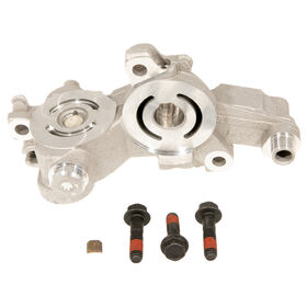Center Section Kit &#40;LH&#41;