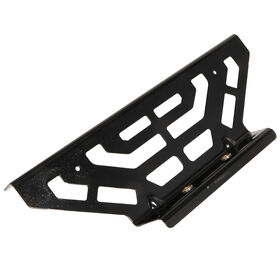 Muffler Cover &#40;Rear&#41;
