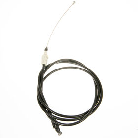 2-Way Chute Cable