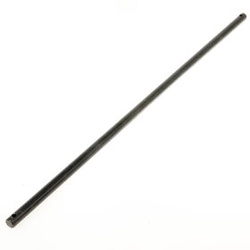 Shaft -. 50 DIA X 20.8