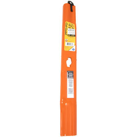 Low-Lift Blade Set for 42-inch Cutting Decks