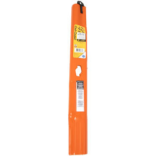 Low-Lift Blade Set for 42-inch Cutting Decks
