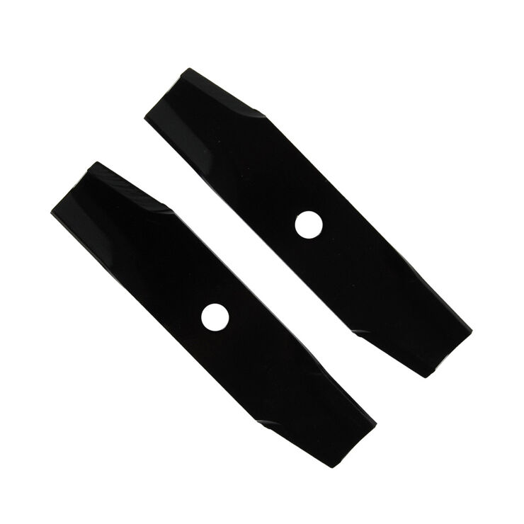 IH-477598-R4  BLD 10.97&quot;     S