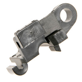 PTO Handle Top Bearing