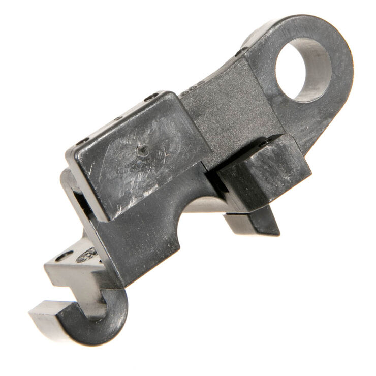 PTO Handle Top Bearing