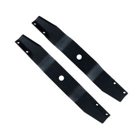 Blade