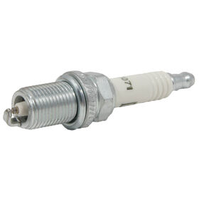 Kohler Part Number 25-132-12-S. Platinum Spark Plug - 3071