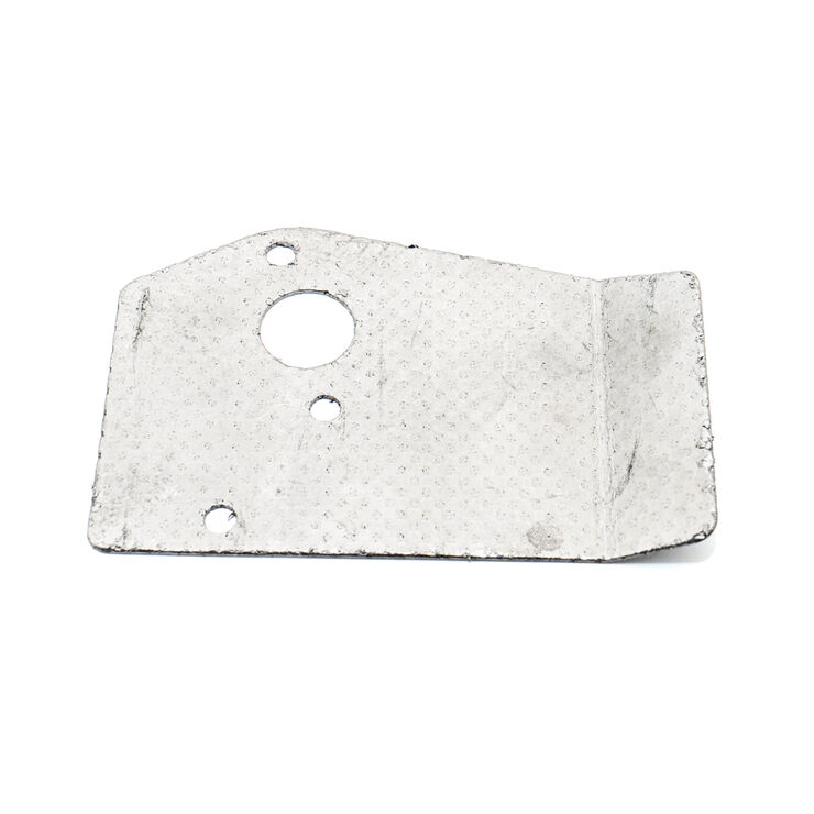 CARBURETOR GASKET