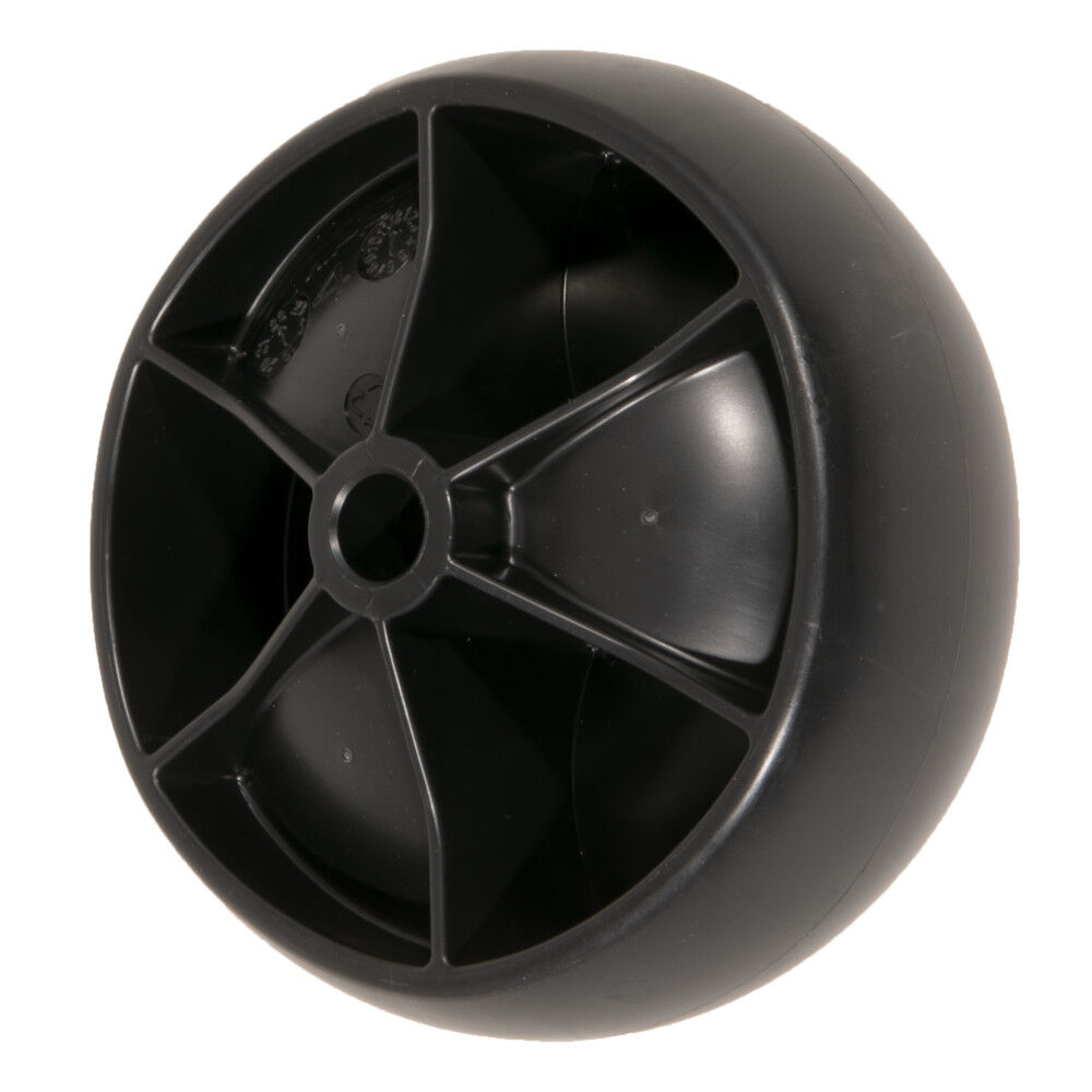 Cub cadet shop deck wheels