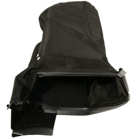 Grassbag Assembly