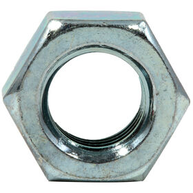 Hex Nut