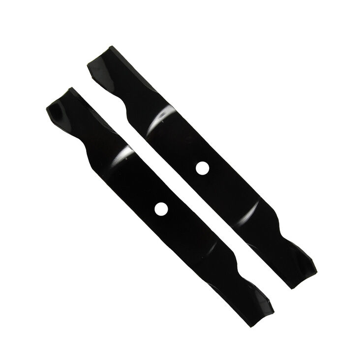 742P3017  BLADE 21.2&quot;  H/L   S