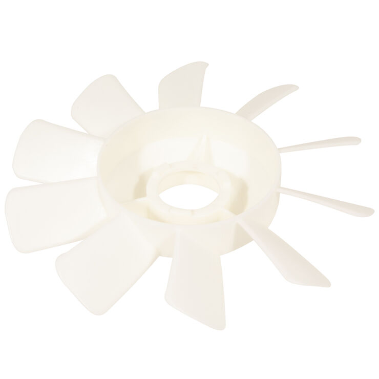 Hydro Fan