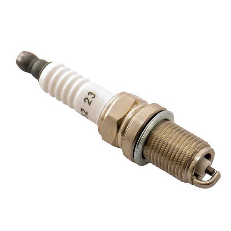 Kohler&reg; Spark Plug