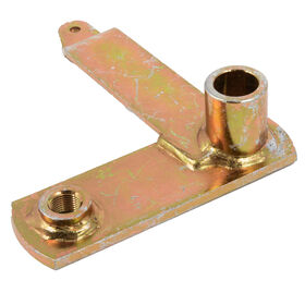 Idler Arm Assembly