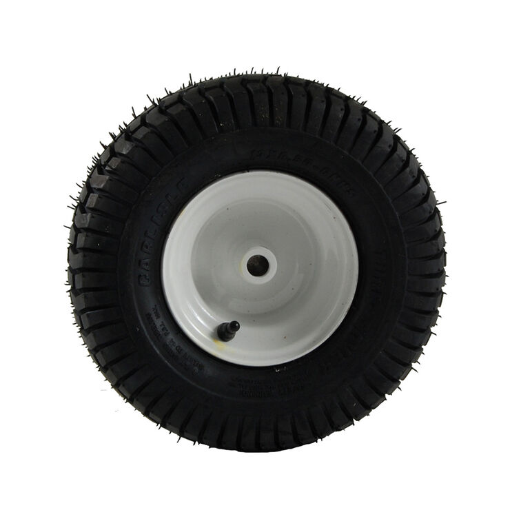 Wheel Assembly 13x 6.5-6