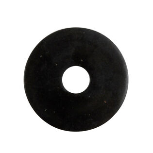 Flat Washer .438x1.750x.250-Hd