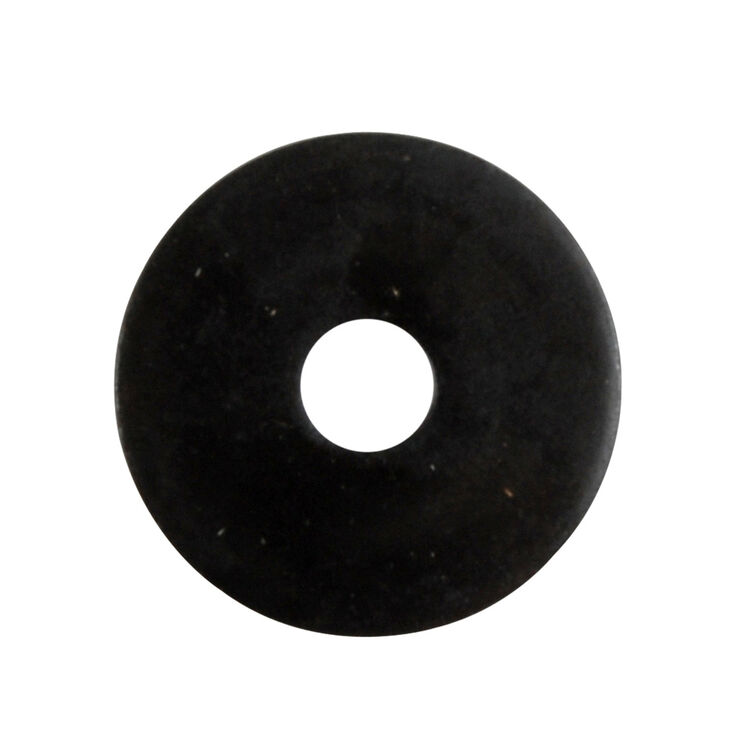 Flat Washer .438x1.750x.250-Hd