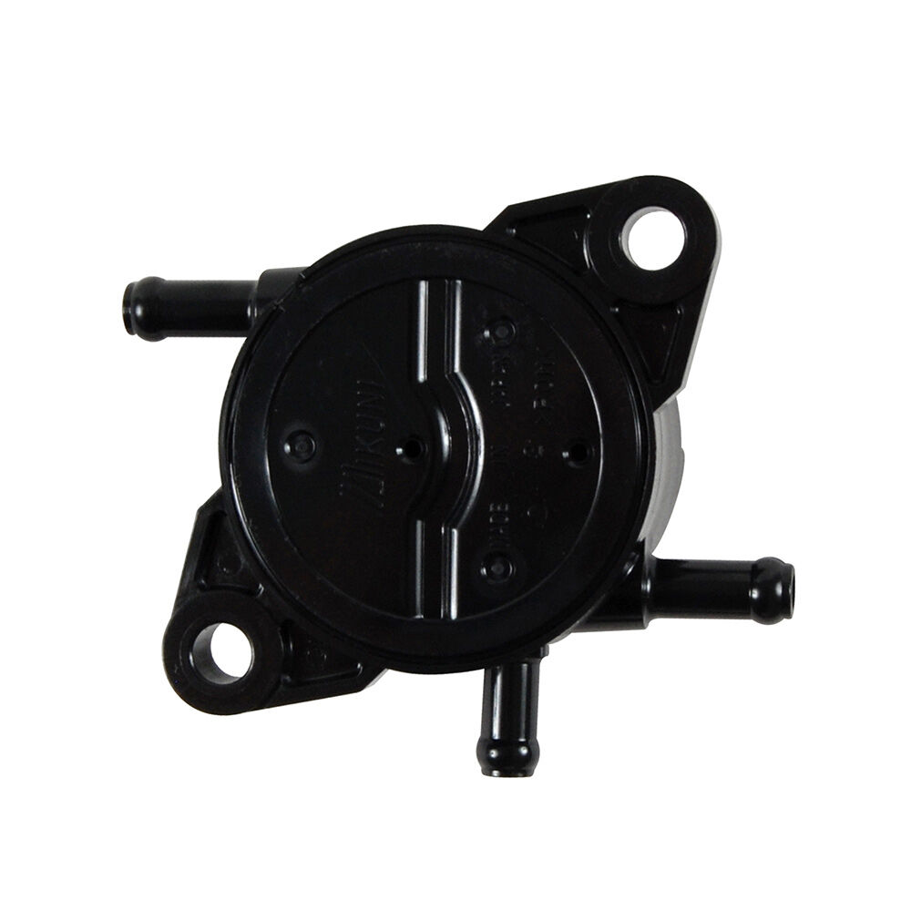 Kawasaki Part Number 49040-0770. Fuel Pump - KM-49040-0770 | Cub Cadet US