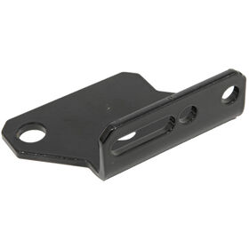 Roller Mounting Bracket