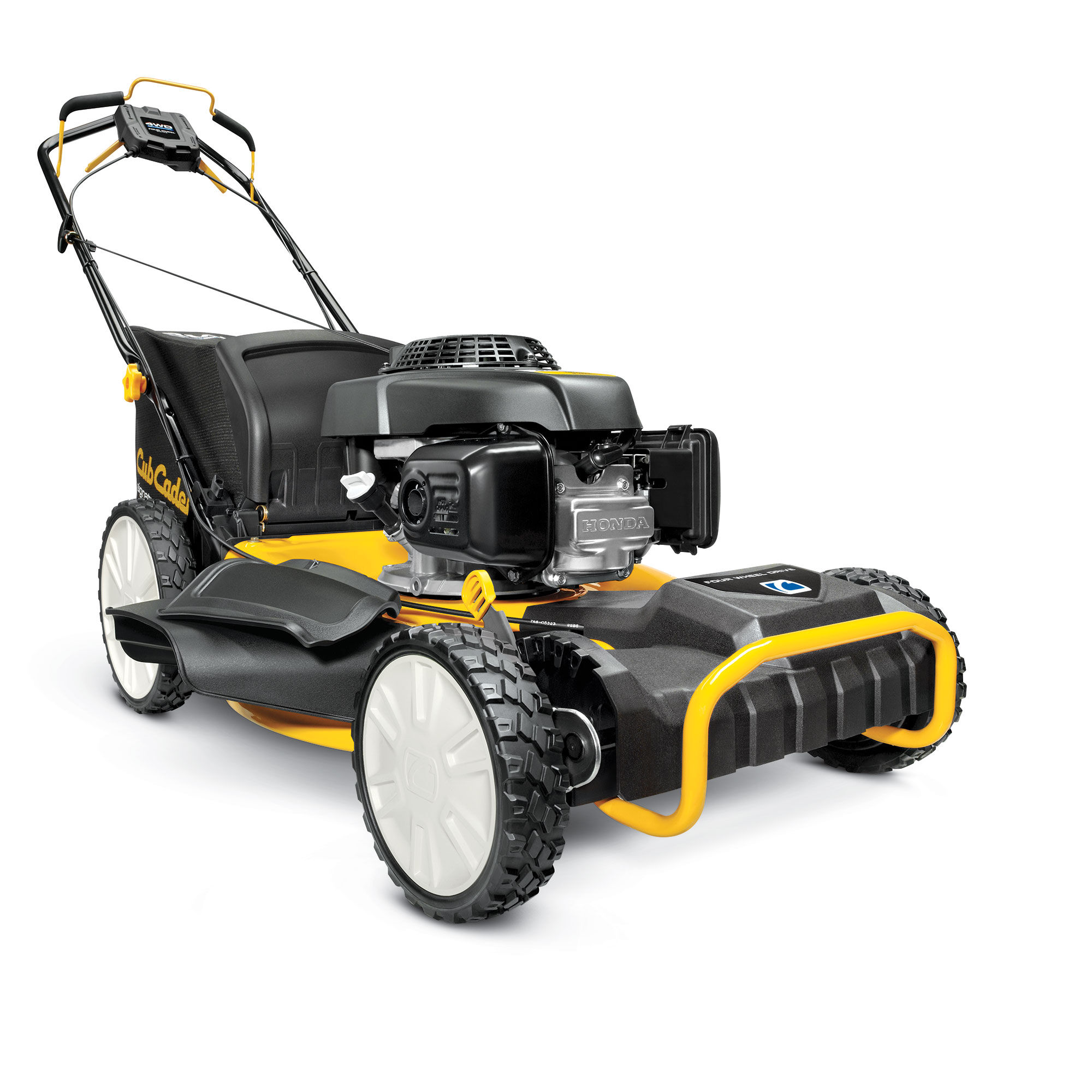 Cub cadet sc best sale 700h