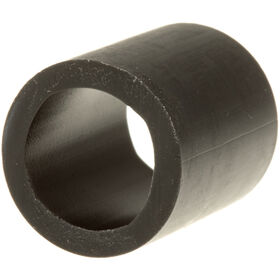 Spacer - .525 X .775