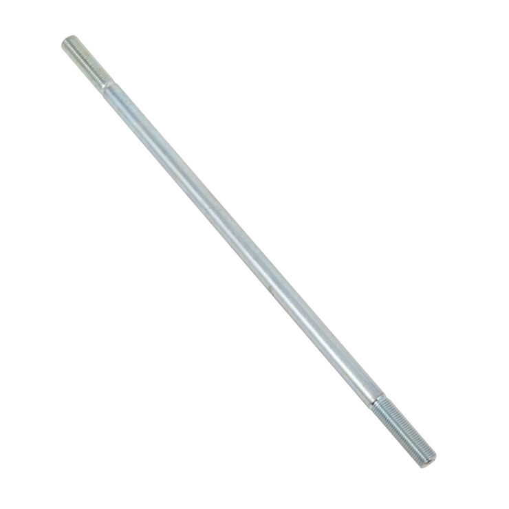 Steering Drag Link