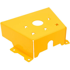 COVER-BELT 48&quot; RZF