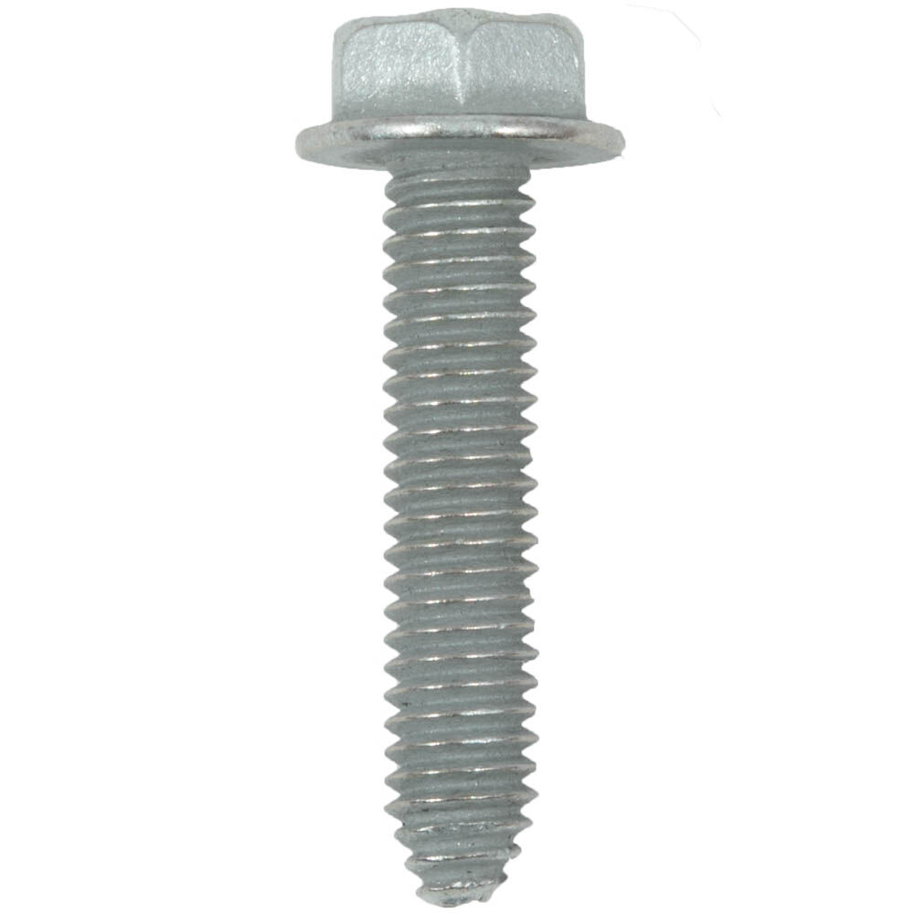 Hex Screw Washer 5/16-18 x 1.5 - 710-04605B | Cub Cadet US