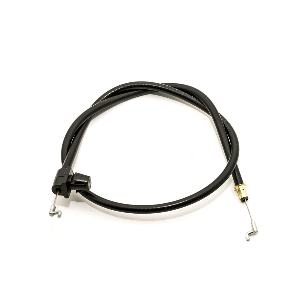 ＴＯ ＫＯ THROTTLE CABLE - 746-05053 | Cub Cadet US