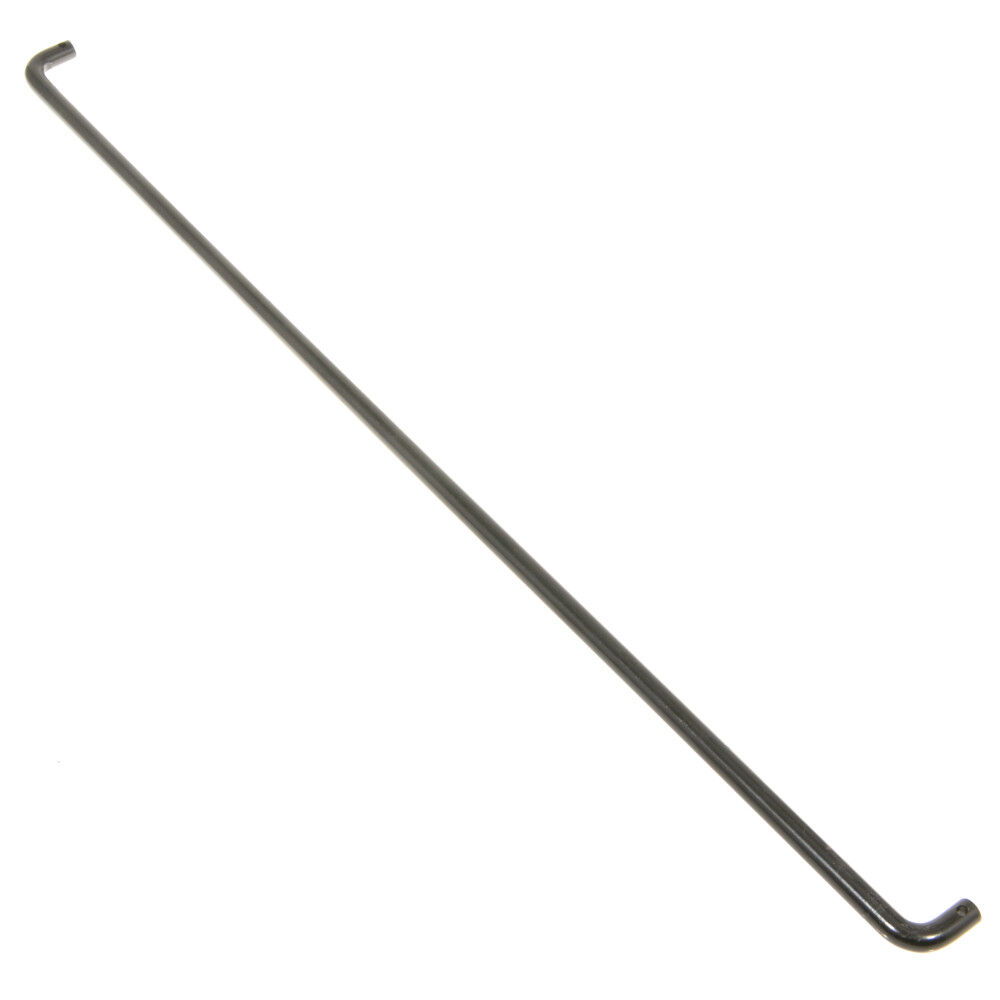 Front Tie Rod - 747-06027 | Cub Cadet US