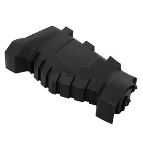 28" Front Axle Cover