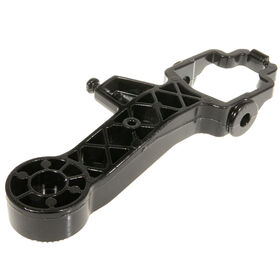 Lap Bar Actuator &#40;RH&#41;