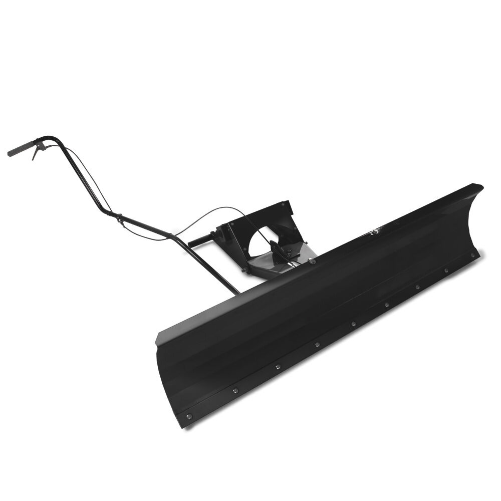 52-inch Snow Blade Attachment - 19B70028100 | Cub Cadet US
