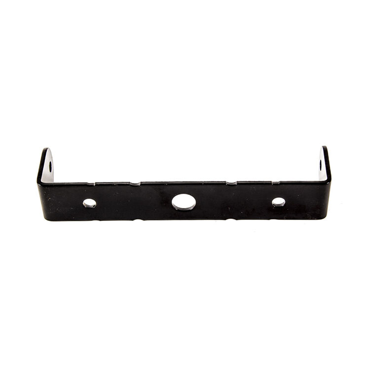 Seat Pivot Bracket