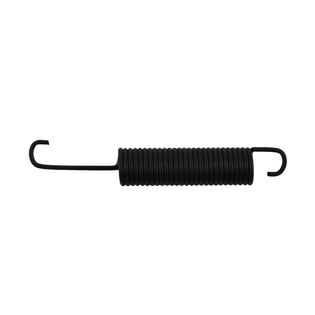Extension Spring 1.01 Od x 6.5 