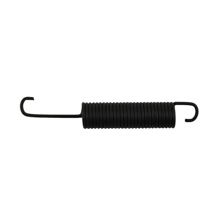 Extension Spring 1.01 Od x 6.5 