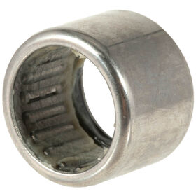 Needle Bearing