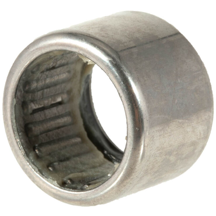 Needle Bearing