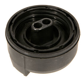 GAS CAP