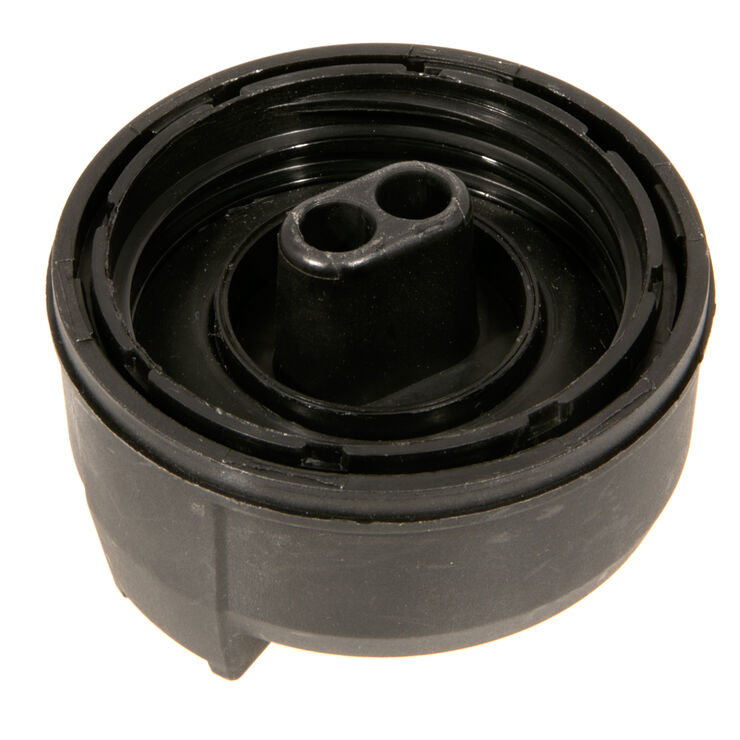 GAS CAP