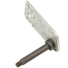 Pivot Arm Assembly &#40;LH&#41;