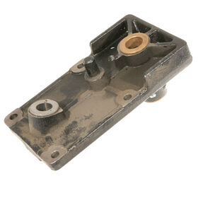 Steering Housing Assembly