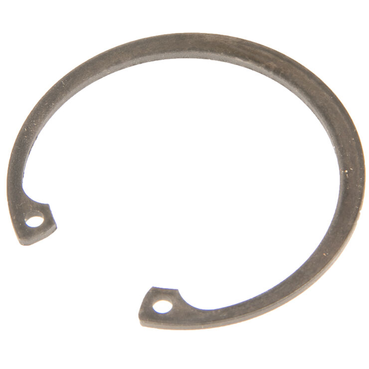 Retaining Ring